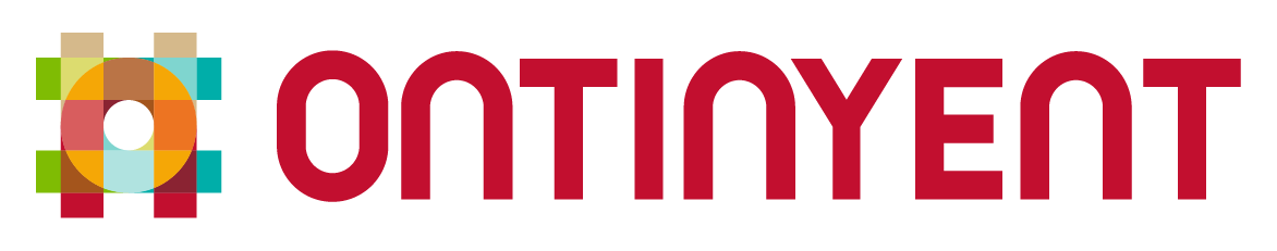 Benvingut a la teva ciutat.